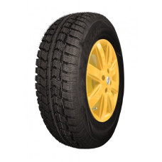 Шины Viatti Vettore Invento V-524 195/75 R16C 107/105R
