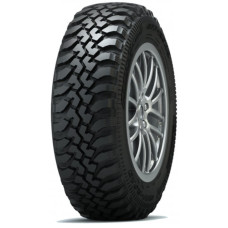 Шины Cordiant Off Road OS-501 225/75 R16 104Q 99782928