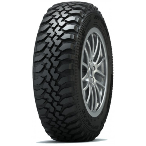 Шины Cordiant Off Road OS-501 225/75 R16 104Q 99782928