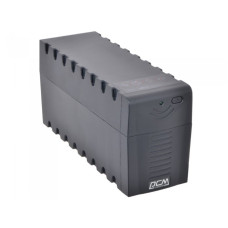 Источник бесперебойного питания POWERCOM RPT-800AP Raptor 800VA/480W