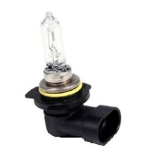 Лампа Philips HIR2 OPEL Asra J 9012LLC1 12V 55W
