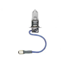 Лампа Philips 12336PRB1 12V H3 55W