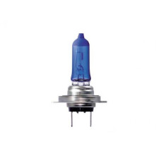 Лампа Philips 12972DVS2 12V H7 55W