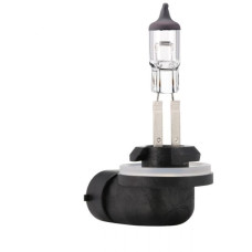 Лампа Philips H27W/2 12060C1