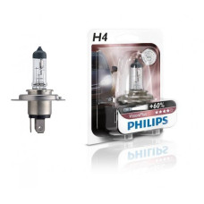 Лампа Philips VisionPlus 12342VPB1