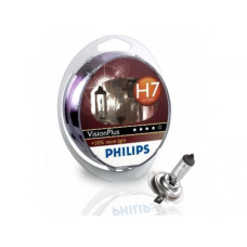 Лампа Philips 12972VPS2