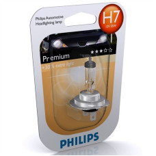 Лампа Philips 12972PRB1