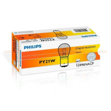 Лампа Philips 12496NACP