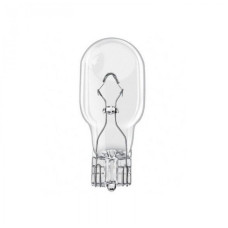 Лампа Philips 12067CP
