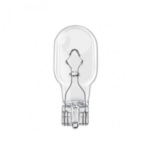Лампа Philips 12067CP