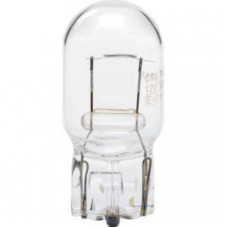 Лампа Philips 12065CP