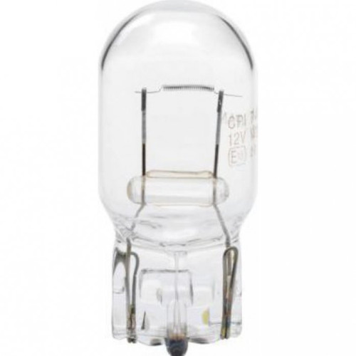 Лампа Philips 12065CP