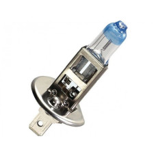 Лампа Philips H1 12258 PR С1
