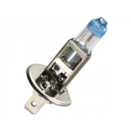 Лампа Philips H1 12258 PR С1