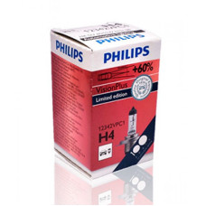 Лампа Philips 12342 VP C1