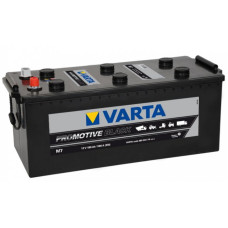 Аккумулятор VARTA Promotiv 180 А/ч (680108) M18