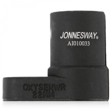 Съемник кислородного датчика Jonnesway AI010033