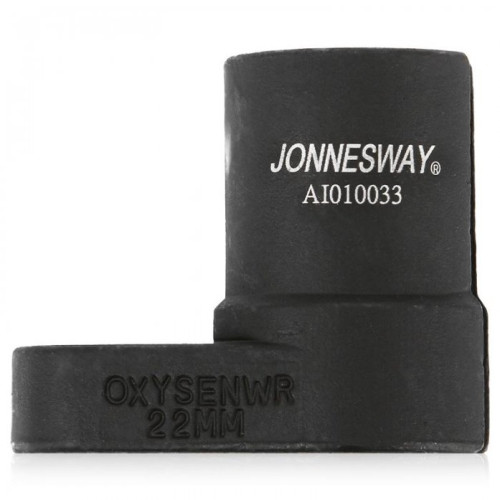 Съемник кислородного датчика Jonnesway AI010033