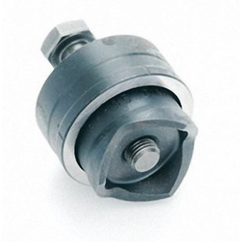 Ручной пробойник Franke 112.0007.611 (D 19мм)