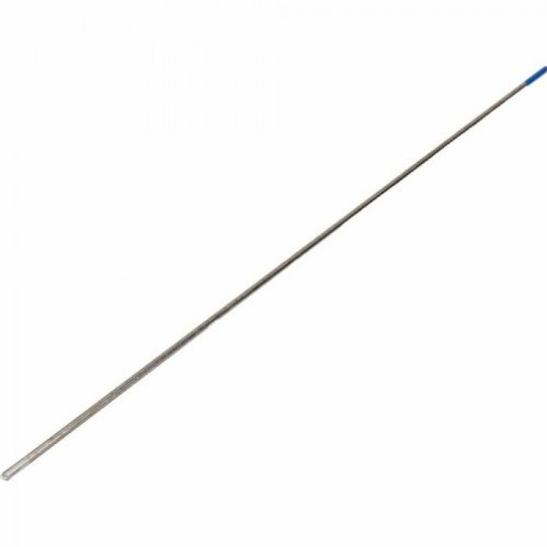 Электрод вольфрамовый (2.4 мм; синий) WL-20-175 (1шт) NWT 7340005