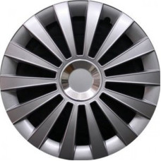 Колпаки Jestic R-13 МЕРИДИАН РИНГ (4шт.)