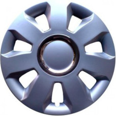 Колпаки Jestic R-14 АРЕС РИНГ (4 шт.)