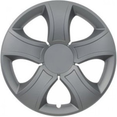 Колпаки Jestic R-14 БИС РИНГ (4 шт)
