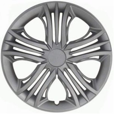 Колпаки Jestic R-14 ФАН (4ШТ)