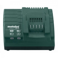 Устройство зарядное Metabo ASC 30-36 V 627044000