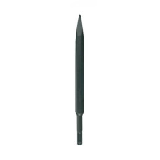 Долото пиковое Makita D-08713