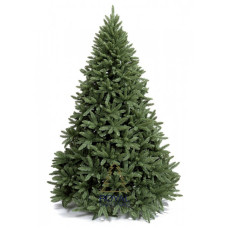 Ёлка Royal Christmas Washington Premium PVC - 150cm 230150 Ёлка Royal Christmas Washington Premium PVC - 150cm 230150