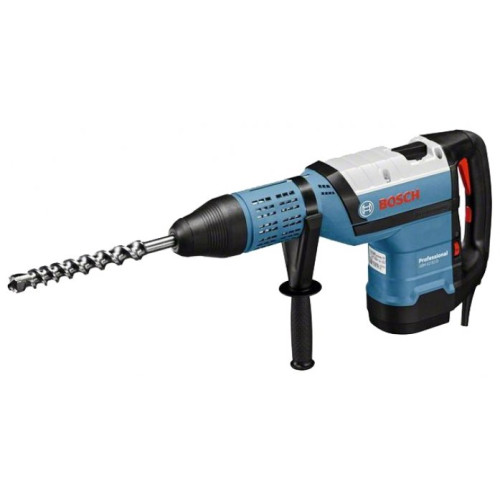 Перфоратор Bosch GBH 12-52D 0611266100
