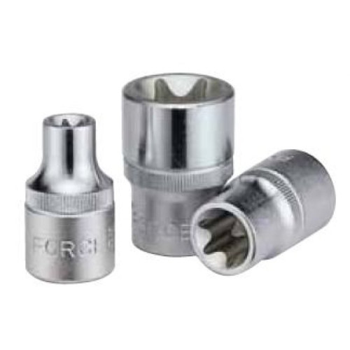 Головка E8 внешний TORX 1/2