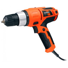 Безударная дрель Patriot FS 300 120301400