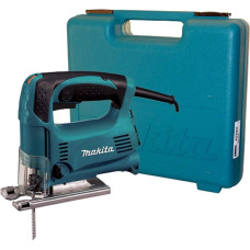 Лобзик Makita 4329KX1 + кейс
