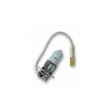 Галогеновая лампа SCT 202334 (H3 24v 70W PK22s)