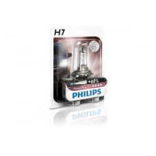 Лампа Philips Н7 12972 VPB1