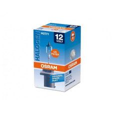 Лампа Osram H27/1 880