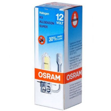 Лампа Osram H3 64151ALS