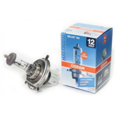 Лампа Osram H4 64193