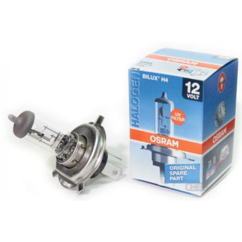 Лампа Osram H4 64193