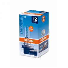 Лампа Osram H9 64213