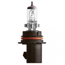 Лампа Osram HB5 9007