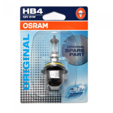 Лампа Osram HB4 9006-01B