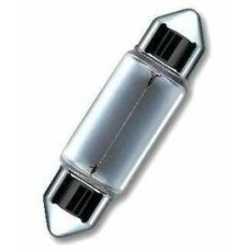 Лампа Osram 31mm 6438