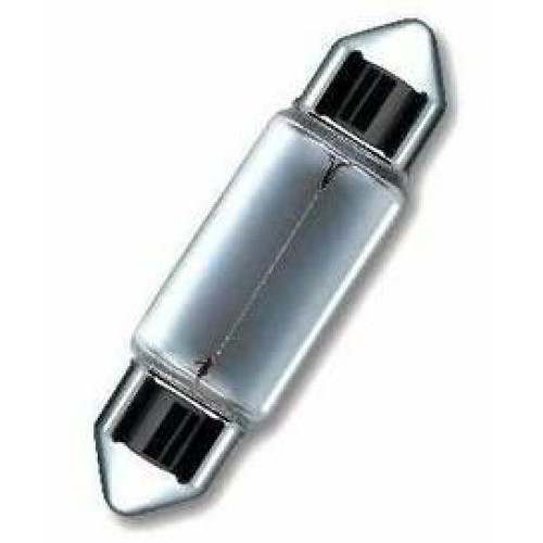 Лампа Osram 31mm 6438