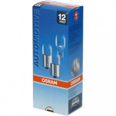 Лампа Osram W16W 921