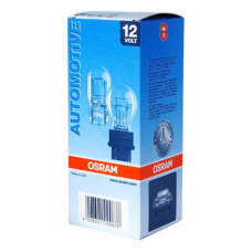 Лампа Osram P27W 3156