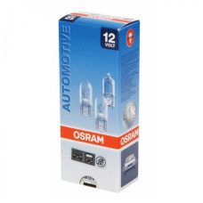 Лампа Osram W5W 2825