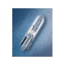 Лампа панели приборов Osram 2721